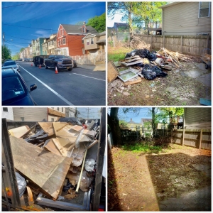 Photo of Don's Dumpsters and Carting Solutions