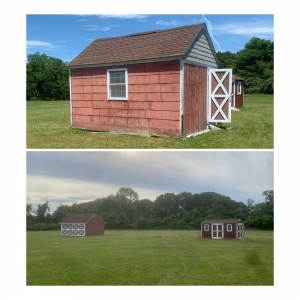 Photo of Don's Dumpsters and Carting Solutions