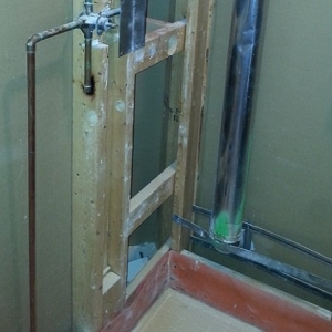Photo of Creative Builder Bee