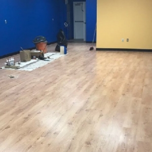 Photo of Creative Builder Bee
