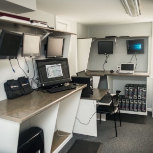 Photo of Incision Network