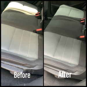 Photo of Chicago Mobile Detailing Experts