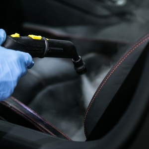 Photo of Chicago Mobile Detailing Experts