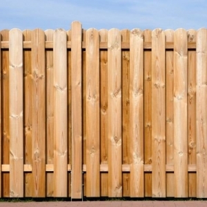 Photo of Las Vegas Fence
