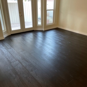 Photo of Manny's Flooring