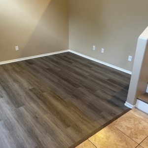 Photo of Manny's Flooring