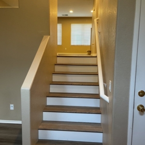 Photo of Manny's Flooring