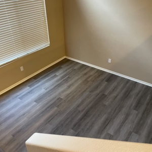 Photo of Manny's Flooring