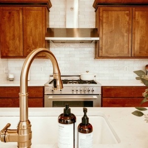 Photo of Harbor Kitchen and Bath + Countertops