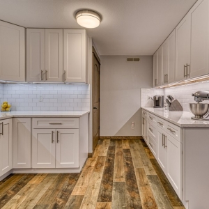 Photo of Harbor Kitchen and Bath + Countertops