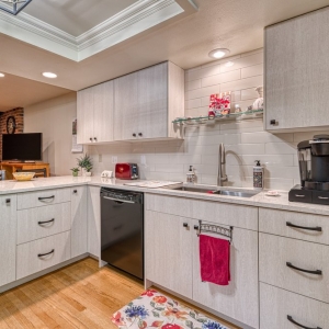 Photo of Harbor Kitchen and Bath + Countertops