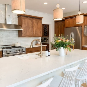 Photo of Harbor Kitchen and Bath + Countertops
