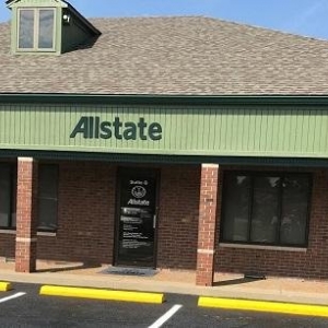 Photo of Allstate Insurance: Jeffrey Heidelberger