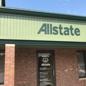 Photo of Allstate Insurance: Jeffrey Heidelberger
