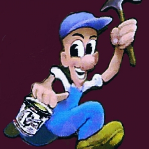 Photo of Hot Shot Handyman Service
