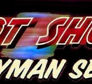 Photo of Hot Shot Handyman Service