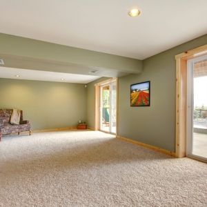Photo of Rosewood Painting and Remodeling