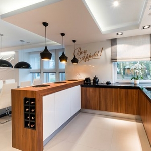 Photo of Rosewood Painting and Remodeling