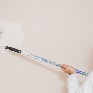 Photo of Rosewood Painting and Remodeling