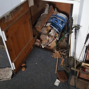 Photo of Cotti-Johnson HVAC
