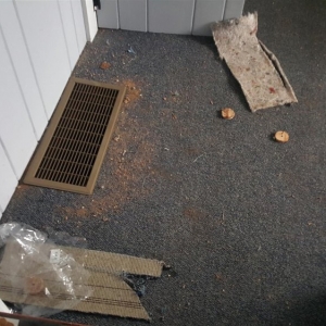 Photo of Cotti-Johnson HVAC