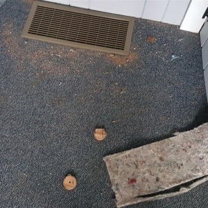 Photo of Cotti-Johnson HVAC