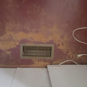 Photo of Cotti-Johnson HVAC
