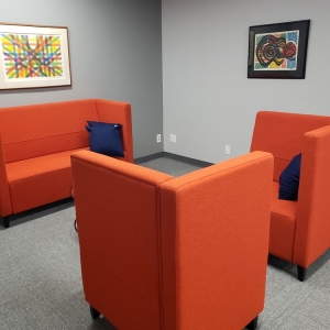 Photo of ThriveCo Clayton
