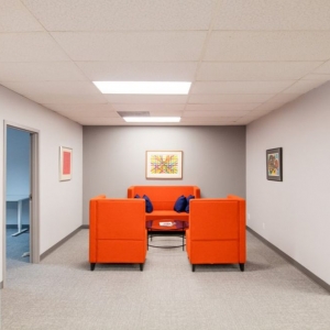 Photo of ThriveCo Clayton