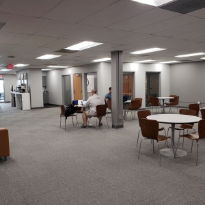 Photo of ThriveCo Clayton