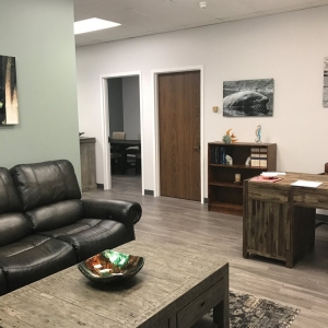 Photo of Law Offices of Andrew G. Marcellino
