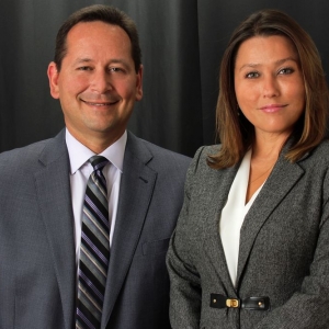 Photo of Law Offices of Andrew G. Marcellino