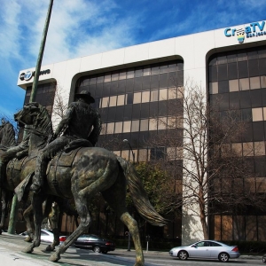 Photo of Law Offices of Andrew G. Marcellino