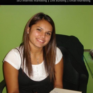 Photo of JH Consulting