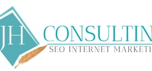 Photo of JH Consulting