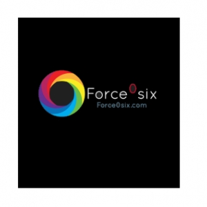 Photo of Force0six