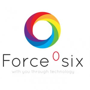 Photo of Force0six