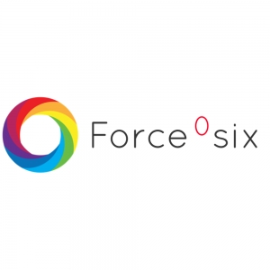Photo of Force0six
