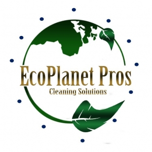 Photo of EcoPlanet Pros