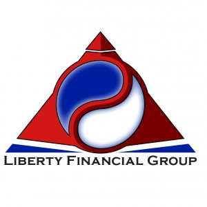 Photo of Liberty Financial Group