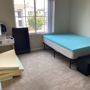 Photo of Movers Best