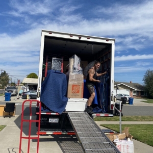 Photo of Movers Best