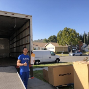 Photo of Movers Best