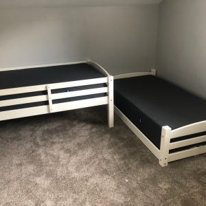 Photo of Movers Best