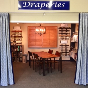 Photo of Premier Blinds