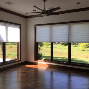 Photo of Premier Blinds
