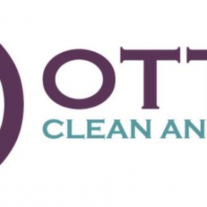 Photo of Otter Clean and Restore