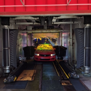 Photo of Galleria Express Car Wash