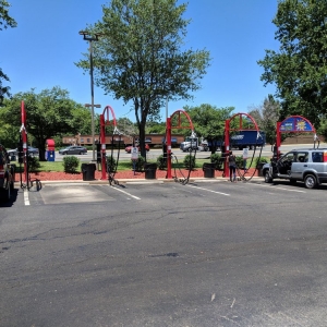 Photo of Galleria Express Car Wash