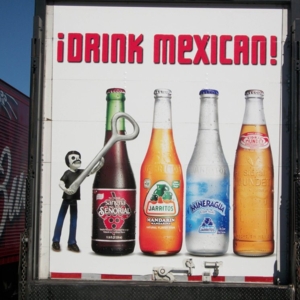 Photo of Anytime Sign Solutions
